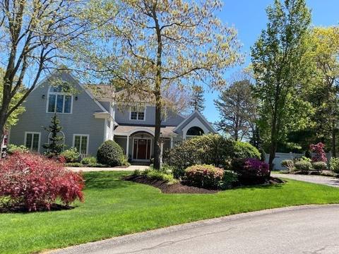 46 Cranberry Ridge Rd, Mashpee, MA 02649 photo 3