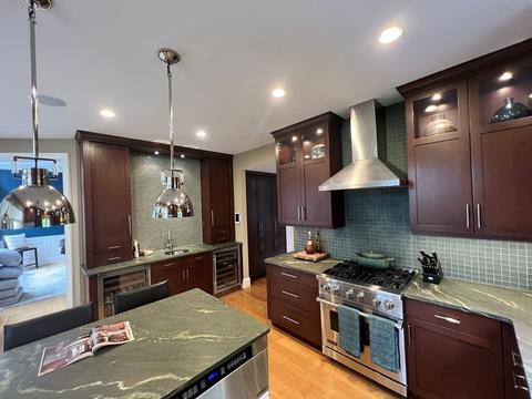 46 Cranberry Ridge Rd, Mashpee, MA 02649 photo 12