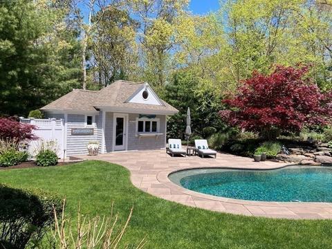 46 Cranberry Ridge Rd, Mashpee, MA 02649 photo 34