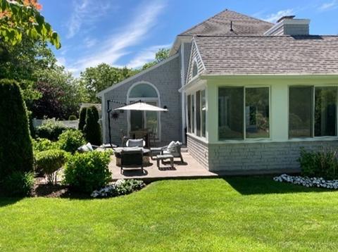 46 Cranberry Ridge Rd, Mashpee, MA 02649 photo 31