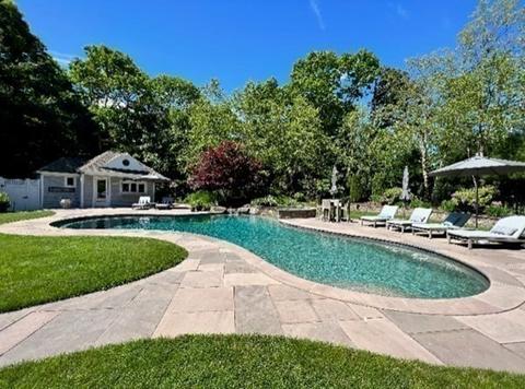 46 Cranberry Ridge Rd, Mashpee, MA 02649 photo 33