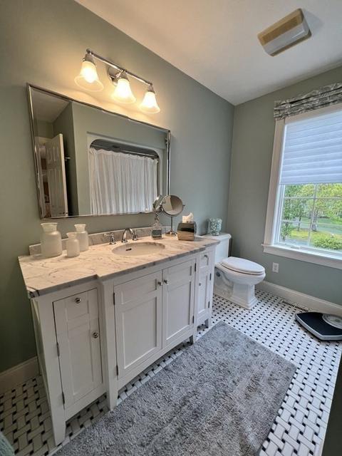 46 Cranberry Ridge Rd, Mashpee, MA 02649 photo 23