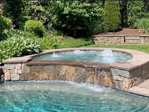 46 Cranberry Ridge Rd, Mashpee, MA 02649 photo 30
