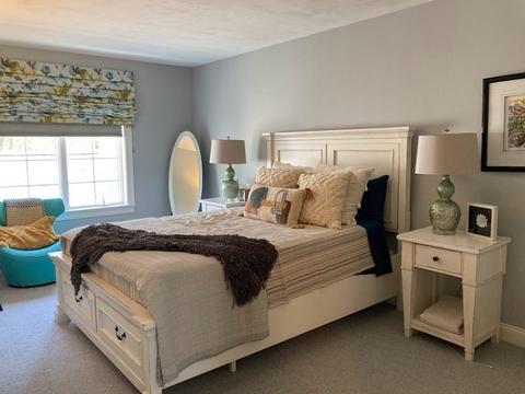 46 Cranberry Ridge Rd, Mashpee, MA 02649 photo 21