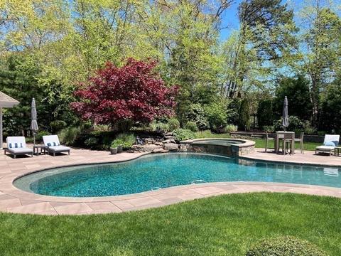 46 Cranberry Ridge Rd, Mashpee, MA 02649 photo 35