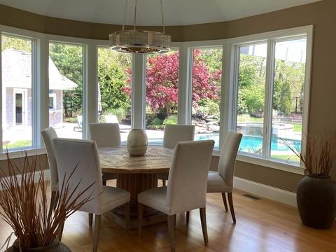 46 Cranberry Ridge Rd, Mashpee, MA 02649 photo 8