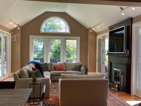 46 Cranberry Ridge Rd, Mashpee, MA 02649 photo 5