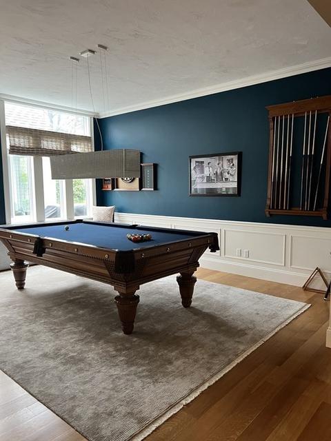 46 Cranberry Ridge Rd, Mashpee, MA 02649 photo 19