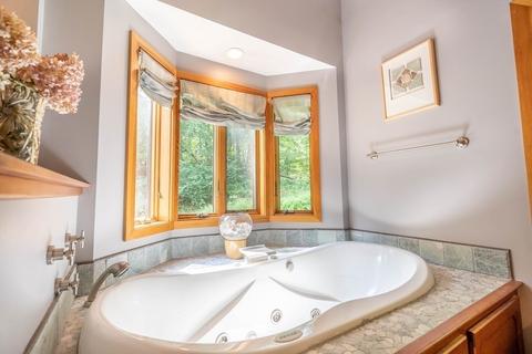 132 Whitins Rd, Sutton, MA 01590 photo 30