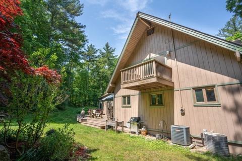 132 Whitins Rd, Sutton, MA 01590 photo 36