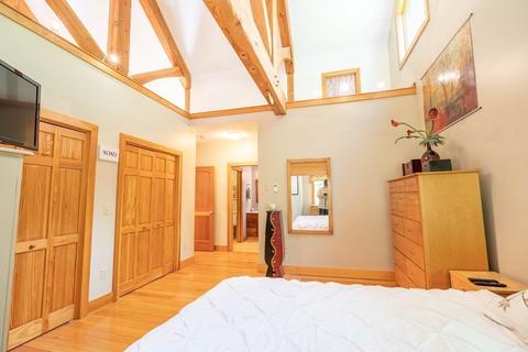 132 Whitins Rd, Sutton, MA 01590 photo 27