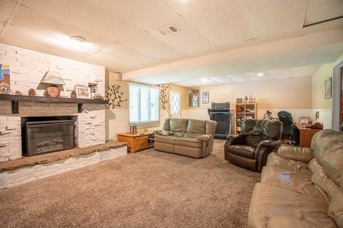 132 Whitins Rd, Sutton, MA 01590 photo 32