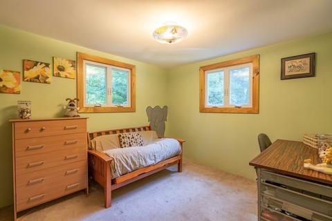 132 Whitins Rd, Sutton, MA 01590 photo 20