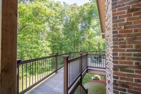 132 Whitins Rd, Sutton, MA 01590 photo 38