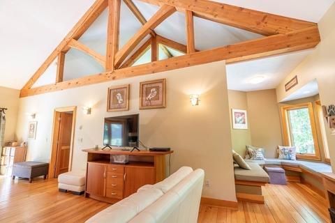 132 Whitins Rd, Sutton, MA 01590 photo 9