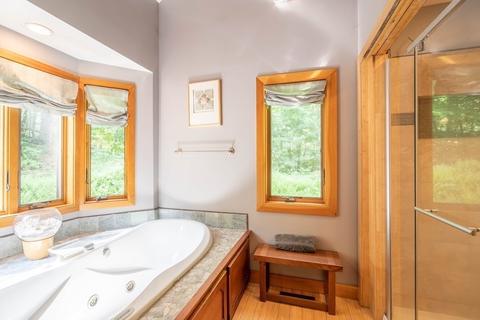 132 Whitins Rd, Sutton, MA 01590 photo 29