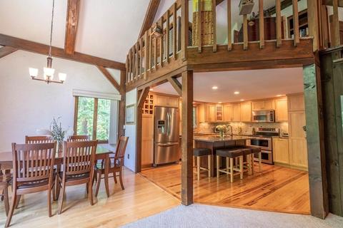 132 Whitins Rd, Sutton, MA 01590 photo 15