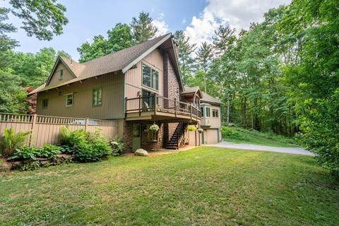 132 Whitins Rd, Sutton, MA 01590 photo 3
