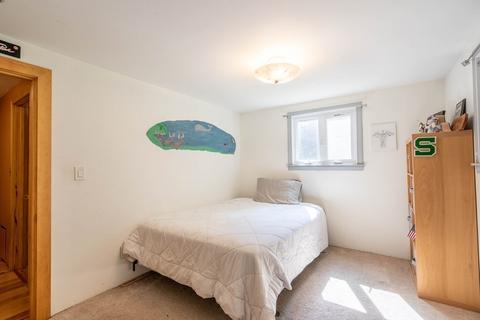 132 Whitins Rd, Sutton, MA 01590 photo 18