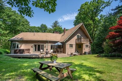 132 Whitins Rd, Sutton, MA 01590 photo 37