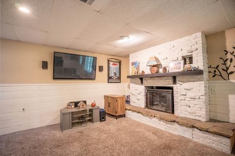 132 Whitins Rd, Sutton, MA 01590 photo 33