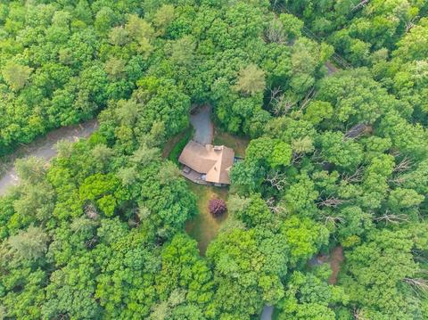 132 Whitins Rd, Sutton, MA 01590 photo 41