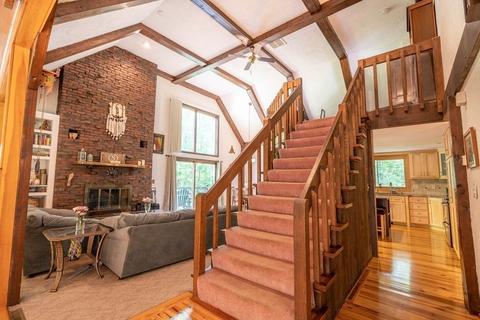 132 Whitins Rd, Sutton, MA 01590 photo 12