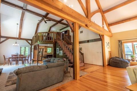 132 Whitins Rd, Sutton, MA 01590 photo 5