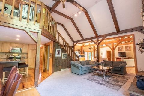 132 Whitins Rd, Sutton, MA 01590 photo 7