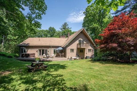 132 Whitins Rd, Sutton, MA 01590 photo 35