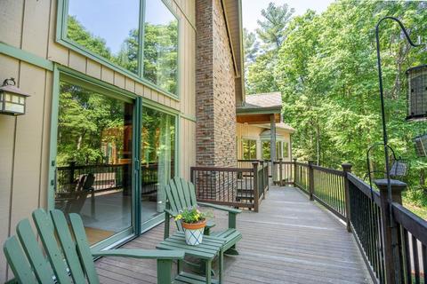 132 Whitins Rd, Sutton, MA 01590 photo 39