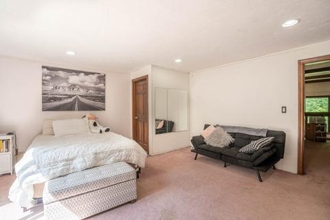 132 Whitins Rd, Sutton, MA 01590 photo 24