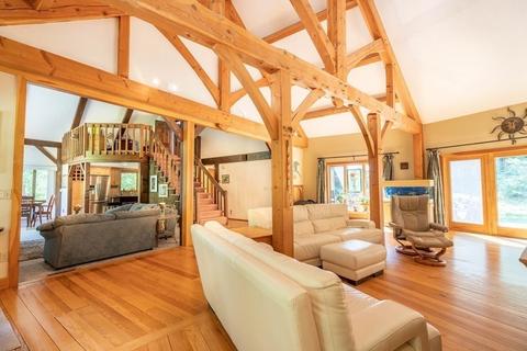 132 Whitins Rd, Sutton, MA 01590 photo 4