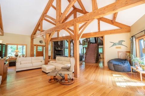 132 Whitins Rd, Sutton, MA 01590 photo 10