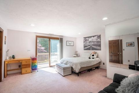132 Whitins Rd, Sutton, MA 01590 photo 23