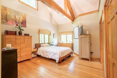 132 Whitins Rd, Sutton, MA 01590 photo 26