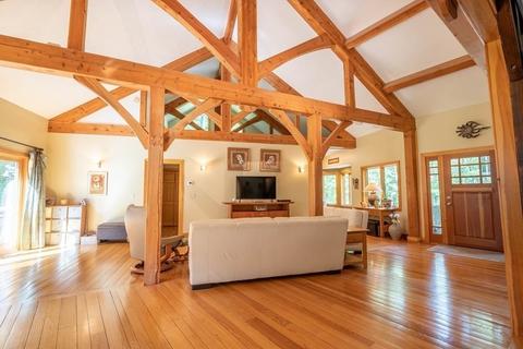 132 Whitins Rd, Sutton, MA 01590 photo 11