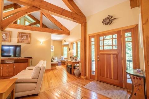 132 Whitins Rd, Sutton, MA 01590 photo 1