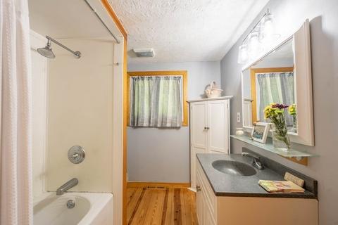 132 Whitins Rd, Sutton, MA 01590 photo 19