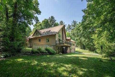 132 Whitins Rd, Sutton, MA 01590 photo 34