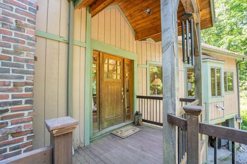 132 Whitins Rd, Sutton, MA 01590 photo 40