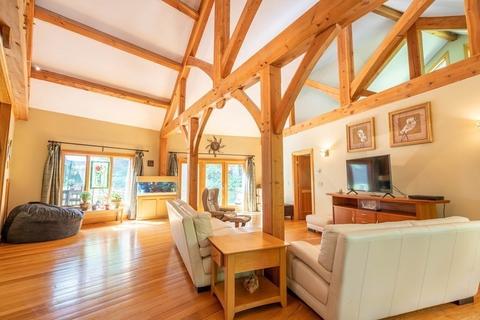 132 Whitins Rd, Sutton, MA 01590 photo 13