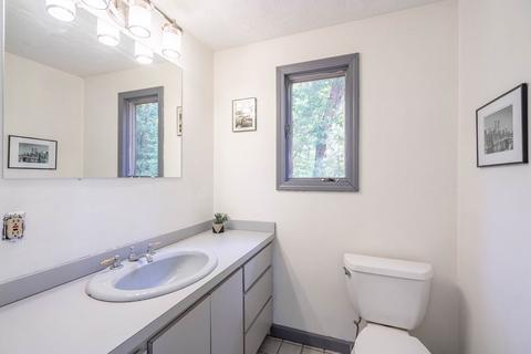 132 Whitins Rd, Sutton, MA 01590 photo 25