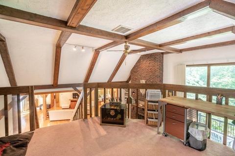132 Whitins Rd, Sutton, MA 01590 photo 22