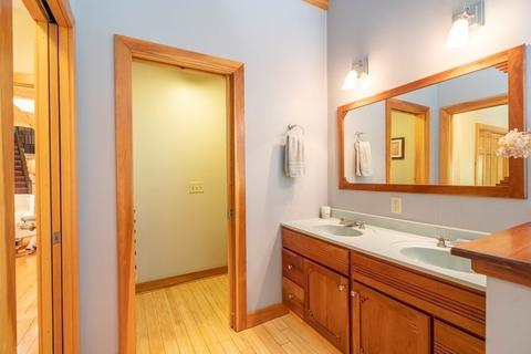 132 Whitins Rd, Sutton, MA 01590 photo 31