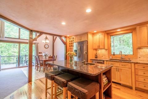 132 Whitins Rd, Sutton, MA 01590 photo 14