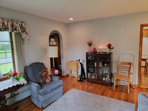 66 Eagle St, Ware, MA 01082 photo 11