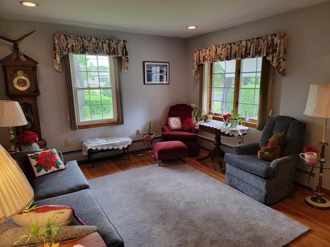 66 Eagle St, Ware, MA 01082 photo 10