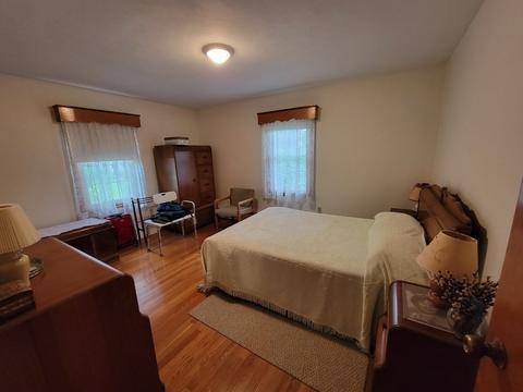66 Eagle St, Ware, MA 01082 photo 12