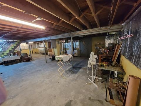 66 Eagle St, Ware, MA 01082 photo 20